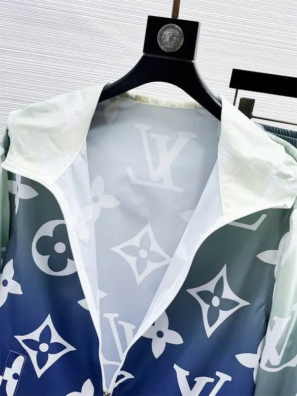 LV M-3XL 12yn (9)